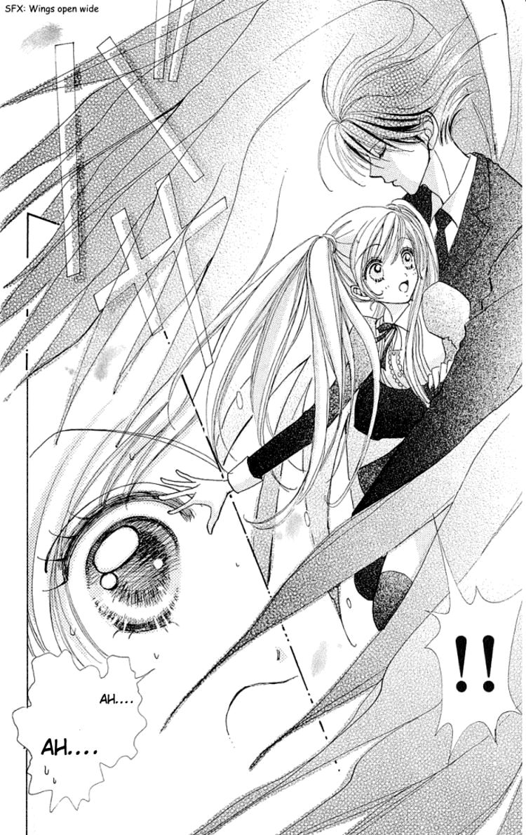 Love monster 02_11.jpg